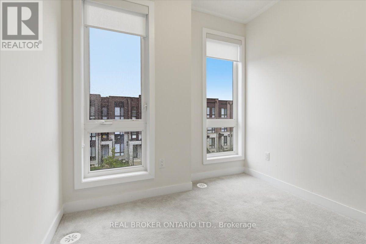 112 STAUFFER CRESCENT - Image 17