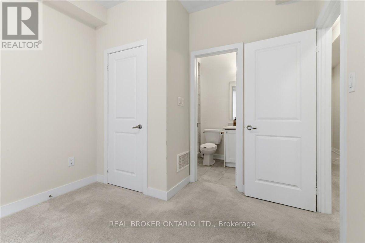 112 STAUFFER CRESCENT - 5