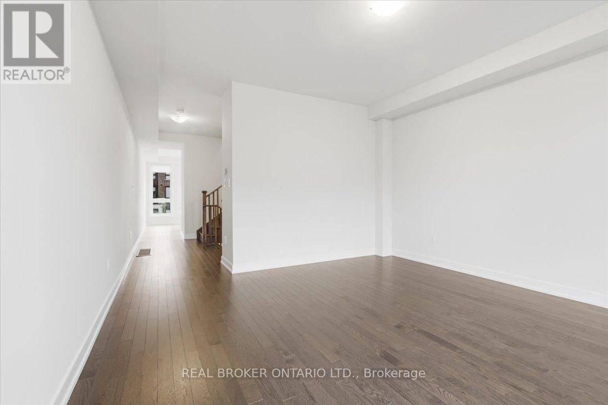 112 STAUFFER CRESCENT - 9