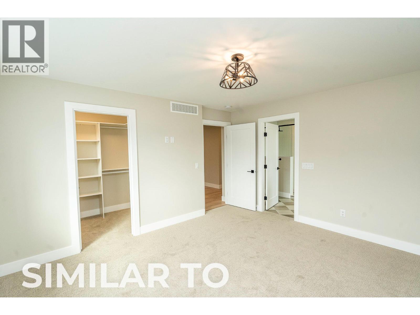 3074 Flume Court, Kelowna