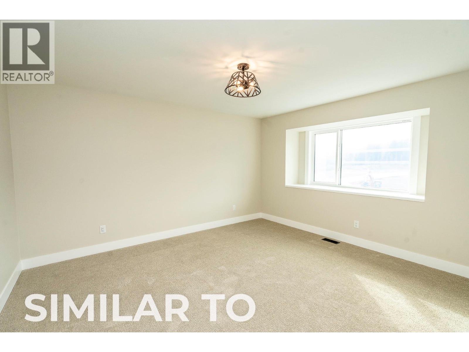 3074 Flume Court, Kelowna