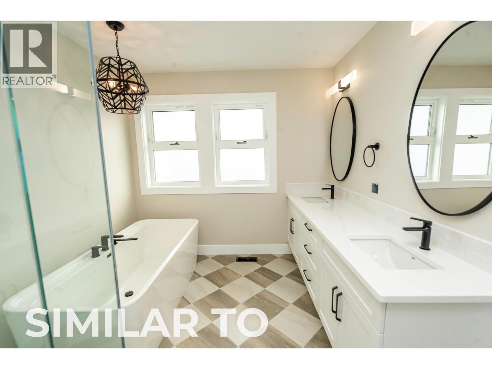 3074 Flume Court, Kelowna
