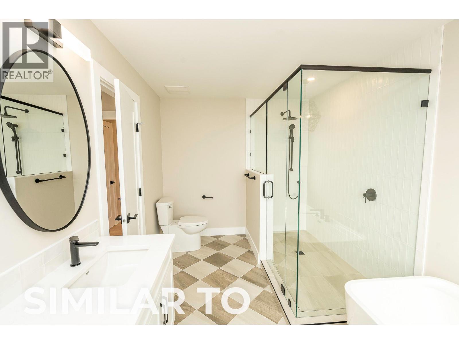 3074 Flume Court, Kelowna