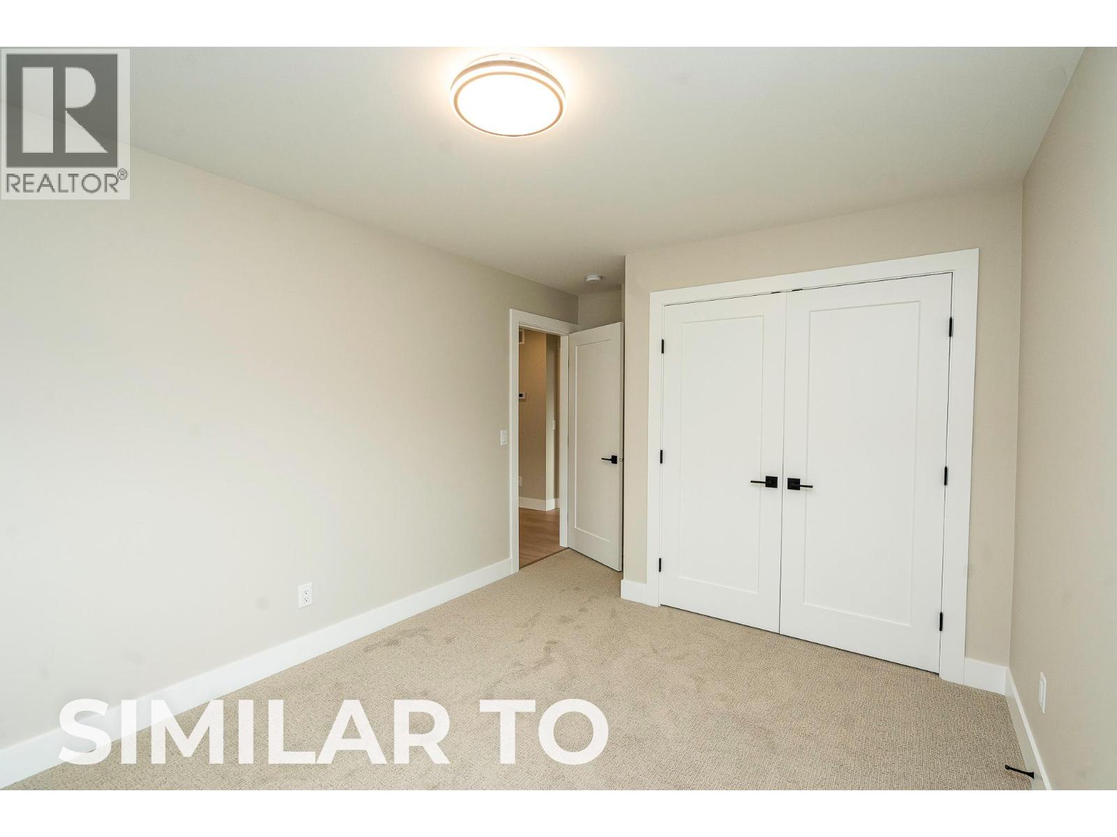 3074 Flume Court, Kelowna