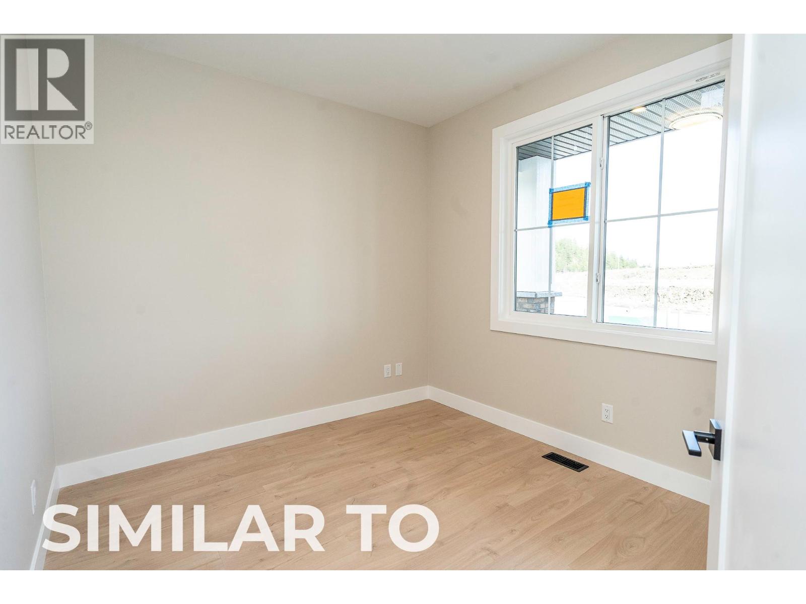 3074 Flume Court, Kelowna