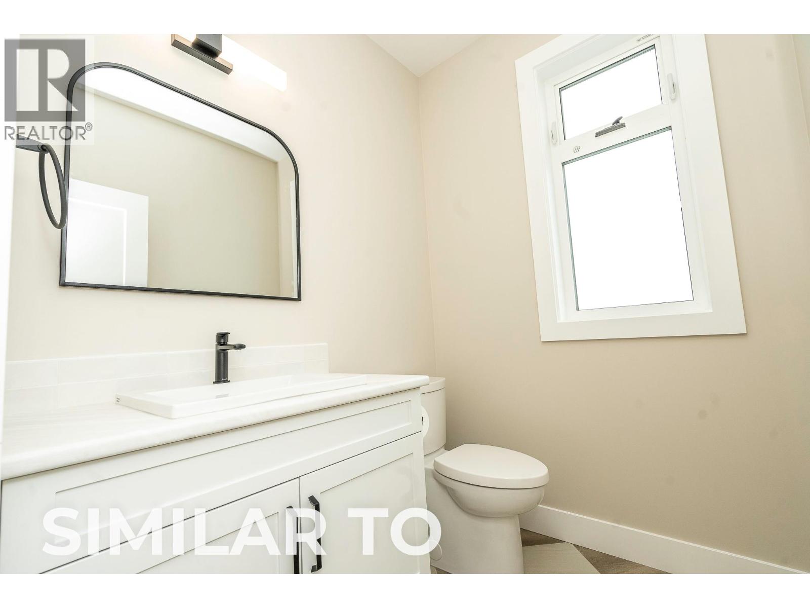 3074 Flume Court - 19