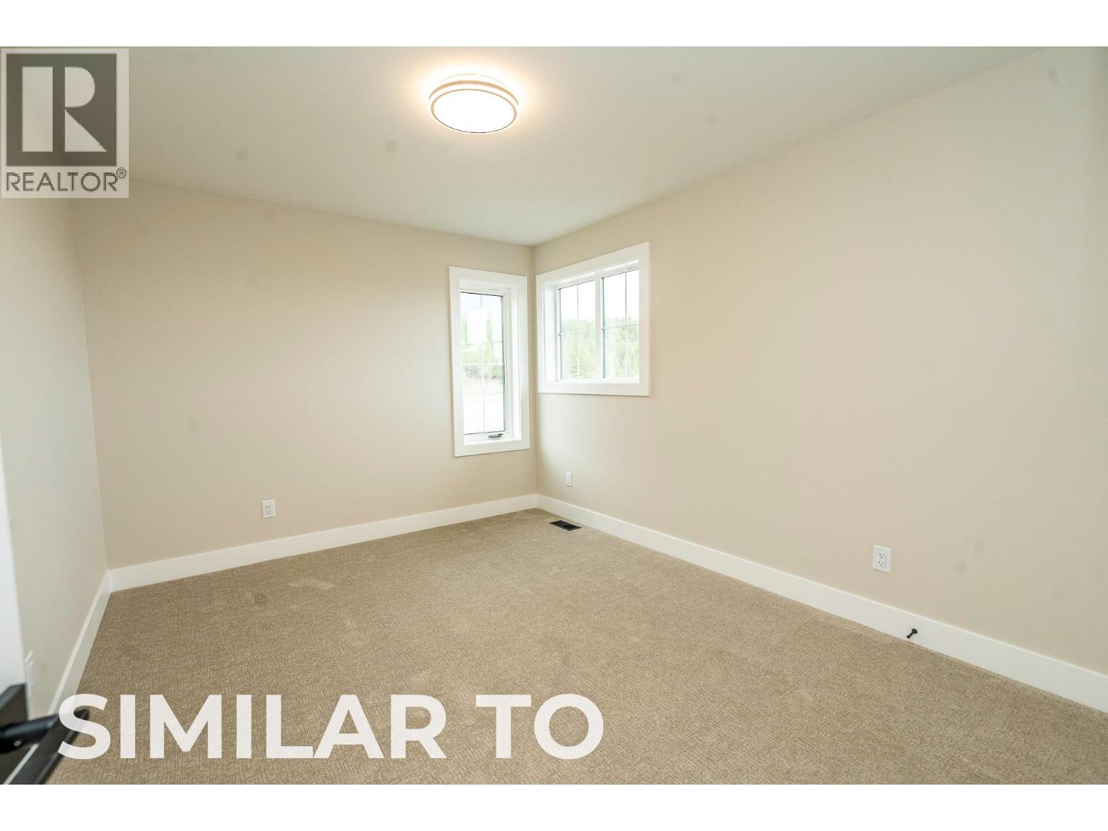 3074 Flume Court, Kelowna