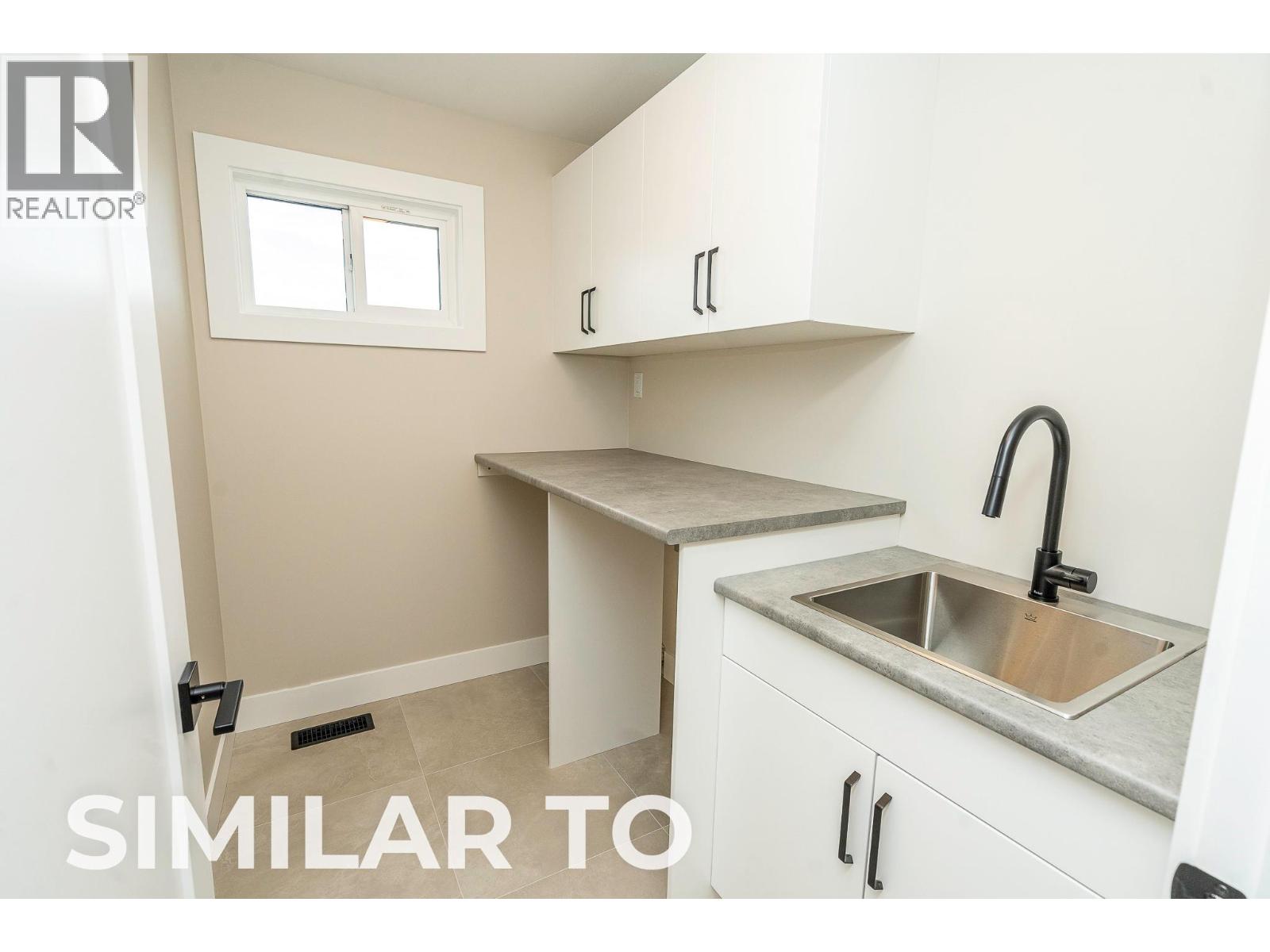 3074 Flume Court - 24