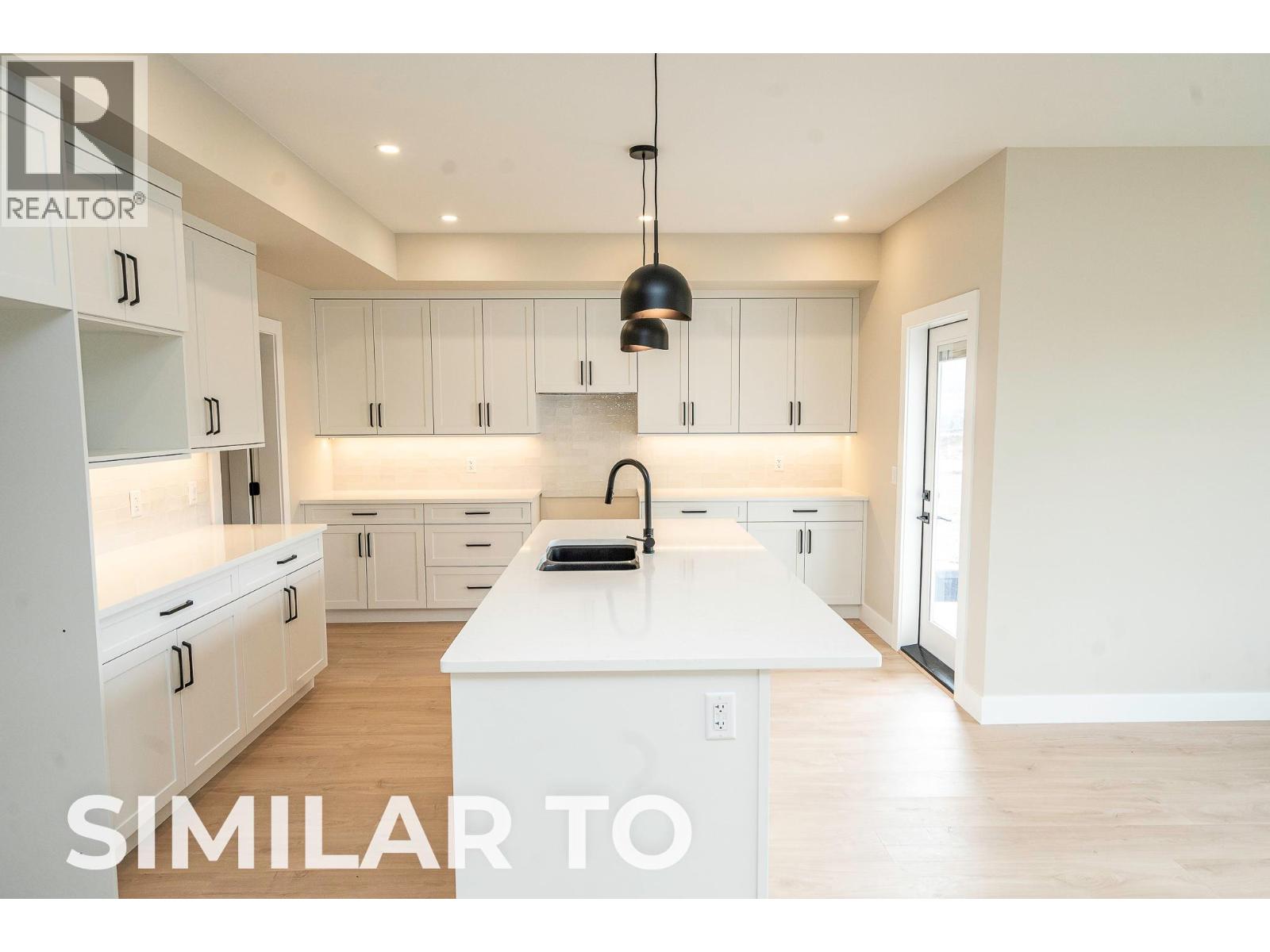 3074 Flume Court - 3