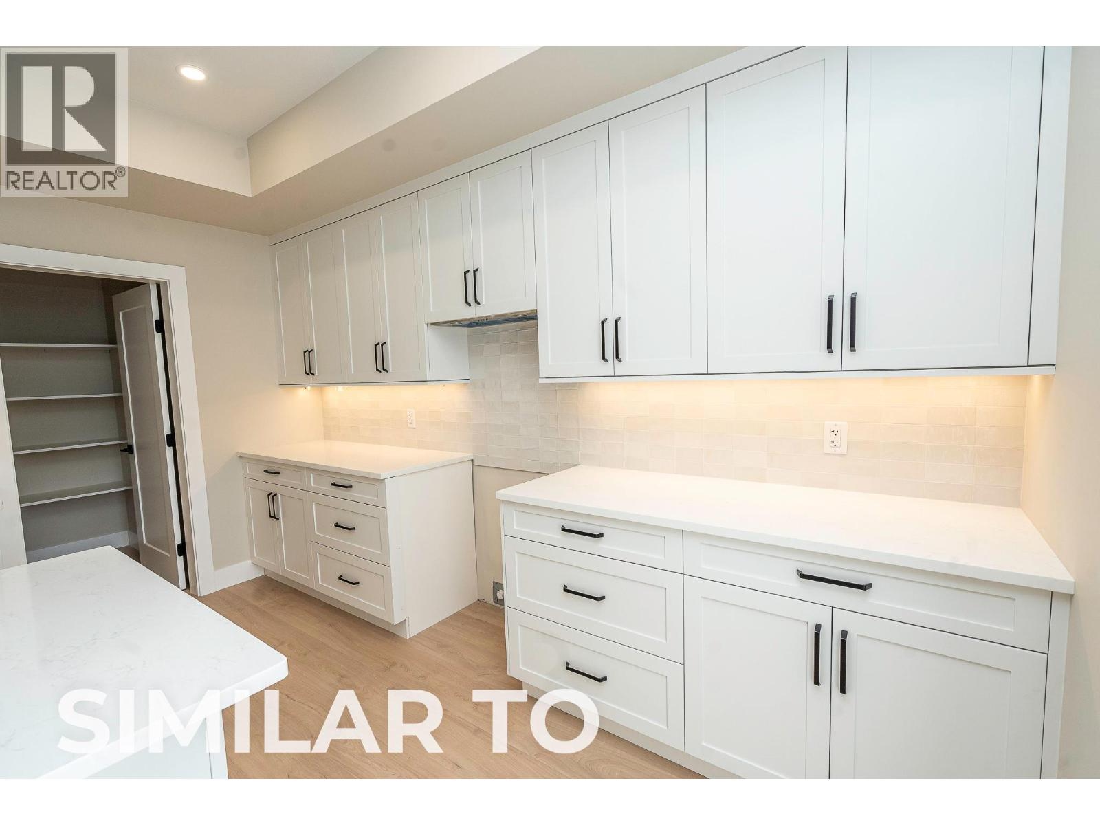 3074 Flume Court, Kelowna