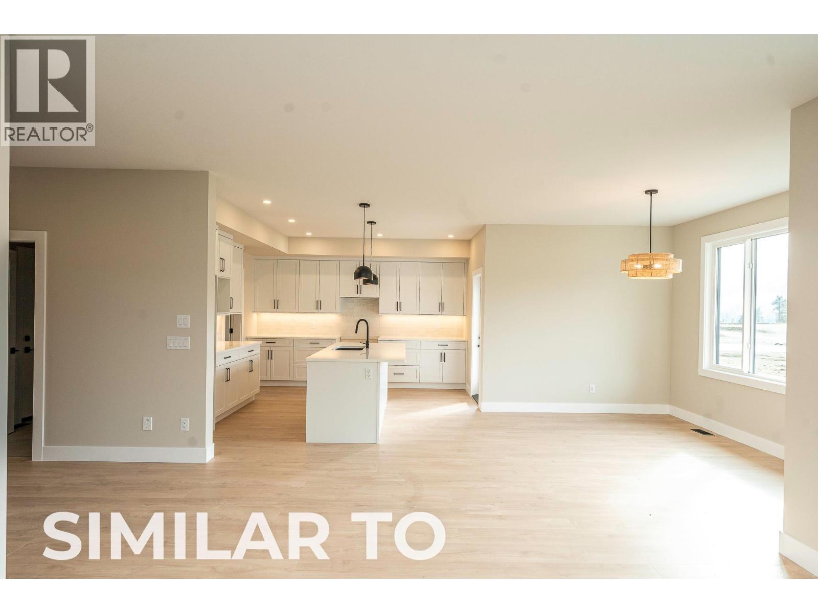 3074 Flume Court, Kelowna