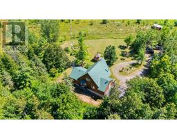 4984 Dunrobin Road, Ottawa, ON K0A3M0 Photo 40