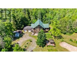 4984 Dunrobin Road, Ottawa, ON K0A3M0 Photo 39