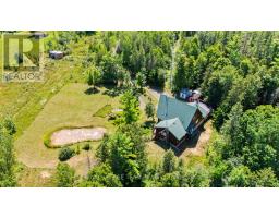 4984 Dunrobin Road, Ottawa, ON K0A3M0 Photo 42