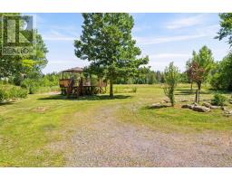 4984 Dunrobin Road, Ottawa, ON K0A3M0 Photo 44