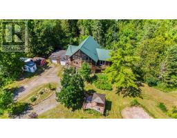 4984 Dunrobin Road, Ottawa, ON K0A3M0 Photo 43