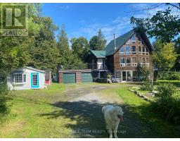 4984 Dunrobin Road, Ottawa, ON K0A3M0 Photo 38