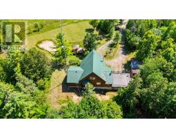 4984 Dunrobin Road, Ottawa, ON K0A3M0 Photo 41