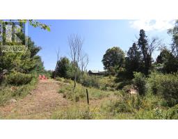 183 Jim Barr Road, Horton, ON K7V3Z8 Photo 39