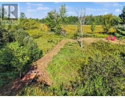 183 Jim Barr Road, Horton, ON K7V3Z8 Photo 20