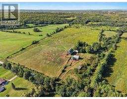 183 Jim Barr Road, Horton, ON K7V3Z8 Photo 17