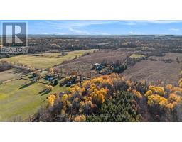 183 Jim Barr Road, Horton, ON K7V3Z8 Photo 21