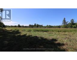 183 Jim Barr Road, Horton, ON K7V3Z8 Photo 40
