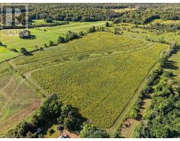 183 Jim Barr Road, Horton, ON K7V3Z8 Photo 18