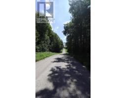 183 Jim Barr Road, Horton, ON K7V3Z8 Photo 41