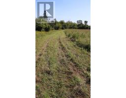 183 Jim Barr Road, Horton, ON K7V3Z8 Photo 42