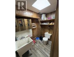 516 6th Avenue, Stewart, BC V0T1W0 Photo 18