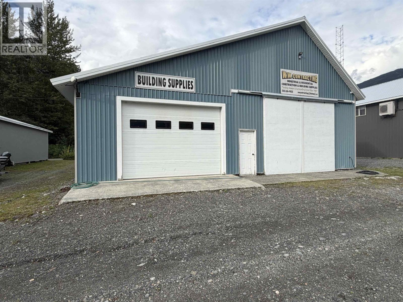 516 6TH Avenue, Stewart