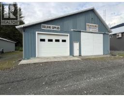 516 6th Avenue, Stewart, BC V0T1W0 Photo 8