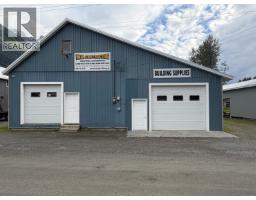 516 6th Avenue, Stewart, BC V0T1W0 Photo 11