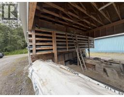 516 6th Avenue, Stewart, BC V0T1W0 Photo 6