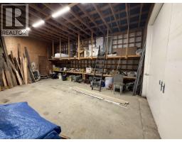 516 6th Avenue, Stewart, BC V0T1W0 Photo 22