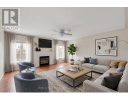 135 Baldwin Drive, Cambridge, ON N3C0B4 Photo 11