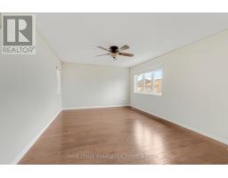 135 Baldwin Drive, Cambridge, ON N3C0B4 Photo 22