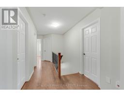135 Baldwin Drive, Cambridge, ON N3C0B4 Photo 20