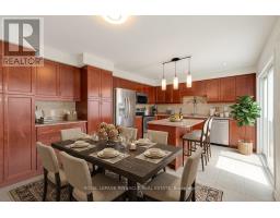 135 Baldwin Drive, Cambridge, ON N3C0B4 Photo 15