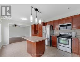 135 Baldwin Drive, Cambridge, ON N3C0B4 Photo 17