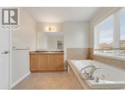 135 Baldwin Drive, Cambridge, ON N3C0B4 Photo 24