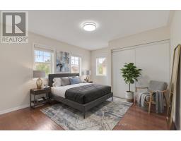 135 Baldwin Drive, Cambridge, ON N3C0B4 Photo 26