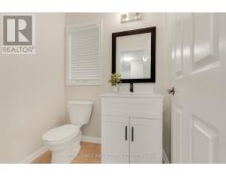 135 Baldwin Drive, Cambridge, ON N3C0B4 Photo 19