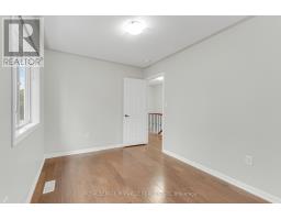 135 Baldwin Drive, Cambridge, ON N3C0B4 Photo 31