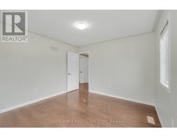 135 Baldwin Drive, Cambridge, ON N3C0B4 Photo 28