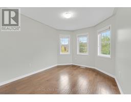 135 Baldwin Drive, Cambridge, ON N3C0B4 Photo 33