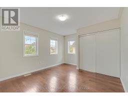 135 Baldwin Drive, Cambridge, ON N3C0B4 Photo 27