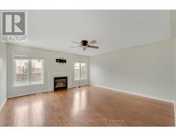 135 Baldwin Drive, Cambridge, ON N3C0B4 Photo 12