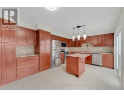 135 Baldwin Drive, Cambridge, ON N3C0B4 Photo 16